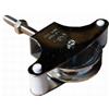 Amig PULEA 22 INOX 18/8 DADO-60
