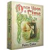 Atlas Games Once Upon A Time Fairy Tales