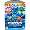 PJ Masks Hasbro- Giocattolo, Multicolore (F22895M9)
