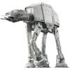 BANDAI SPIRITS BAN214476 Bandai Hobby 1/144 at-at Walker Star Wars, multicolore, 20,3 cm