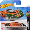 Hot Wheels - Mazda 787B - HW Race Day 7/10 - HTC79 - Short Card - Auto sportiva - brembo - Mattel 2024 - 1:64