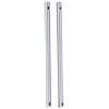 OMPHOBBY M1 Ricambi per Elicotteri OSHM1053 Albero Principale Ricambio Originale per OMP HOBBY M1 RC Elicotteri Accessori Pezzo di Ricambio