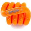 Tangle Jr. Solid Orange - Fidget originale giocattolo per bambini e adulti