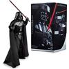 Star Wars The Black Series Hyperreal Episode V The Empire Strikes Back 8-Scale Darth Vader Action Figure � Collectible