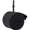 Schwalbe Camera d'aria SCV14L-EL EXTRA Light 54/75-584 IB Black 40 mm