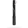 SHIMANO Mini pompa Pro Compact Magnet Lock