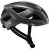 Lazer Casco Marca Lazer Modello Lazer Casco Tonic KCTitanium M