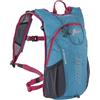 Ande Zaino Marathon 10LT - Ultraleggero e Tecnico per Running