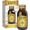 GIORGINI COLON Regular T Grani 80g - GIORGINI - 989707777