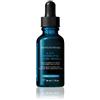 Skinceuticals correct flavo serum 30 ml - - 950434199