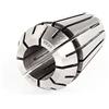 Ruilogod Tornio CNC Chuck Acciaio inossidabile 10-11mm Dia Pinza a molla