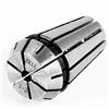 Ruilogod ER11 1-2mm Dia Clamp Mollet Spring Collet CNC Strumento di flusso di fresatura CNC