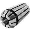 Ruilogod 4mm-5mm 5/32 -1/5 Campo di serraggio CNC Pinza a molla Chuck ER20-5