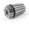 Ruilogod 6mm-5mm 15/64 -1/5 Range di serraggio CNC Pinza a molla Chuck ER20-6