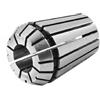 Ruilogod 11mm-12mm 7/164 -15/32 Gamma di serraggio CNC Collet a molla Chuck ER25-12