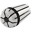 Ruilogod Morsetto ER11 ER11 CNC Engraving Machine Spring Collet Chuck 3.5mm