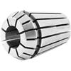 Ruilogod Macchina 11-12mm preme gamma Primavera Collet Chuck ER25-12