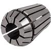 Ruilogod ER25-12 Gamma di serraggio 11-12mm CNC Fresatrice Collet Spring Chuck