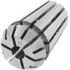 Ruilogod ER11 3,5 mm Dia Pinza da stampa per macchina per incisione CNC
