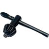Startbuymore Chiave per mandrino multi formato per trapani elettrici da 4 mm, 6 mm, 10 mm, 13 mm, 16 mm, 20 mm, compatibilità, prestazioni di costruzione in ferro forgiato (F)