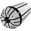 Ruilogod ER20 Stringed Spring Collet CNC Fresatura Tornio Tornio per ladro di carico 6mm Dia