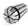 Ruilogod ER11 1MM Dia Dia Morsetto Spring Collet CNC Fresatura Tornio Tornio per lavare