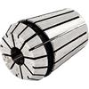 Ruilogod Morsetto a macchina 8-7mm Campo di serraggio Gamma Spring Collet Chuck ER25-8