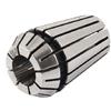 Ruilogod 10mm-9mm 25/64 -21/64 Range di serraggio CNC Pinza a molla Chuck ER20-10