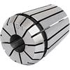 Ruilogod ER32 12mm diametro per incisione cnc fresatrice per incisione a molla