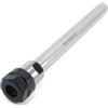Ruilogod C16 ER116A Titolare di mandrino da 150L del mandrino da 150L per la fresatura CNC