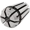 Ruilogod Gamma di morsetto da 1/8 di pollice ER11 Pinza a molla Chuck alesatura parte