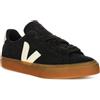 VEJA Campo Bold Sneaker