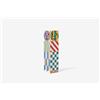 Areaware Dusen Dusen Everybody Grinder (white)
