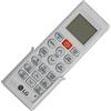 LG Telecomando Climatizzatore AKB74955602 LG