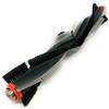 F.T. Curved - Spazzola a lamelle XXL per Neato Botvac Serie (70, 70e, 75, 80, 85)