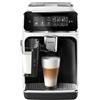 PHILIPS Caffettiera superautomatica Philips EP3343/50