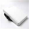 evernice Controllo del piede dell'aria per macchina da cucire elettrica Singer Air #979583-003,988667-001