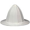 Braun cono spremiagrumi Combimax Multiquick K600 K650 K700 K750 3202 FP3020 FX30