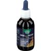 Esi Erbe Della Notte Gocce Analcolico - Risparmia il 10% con codice: esi0626 50 ml