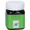 Aborigen Miele Manuka 250 G g