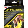 FUTURO™ Supporto per gomito Regolabile 1 pz Bendaggio/i