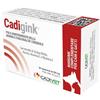 Cadigink 30 Compresse pz
