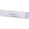 Rougj Make-Up Rougj+ Correttore Long Lasting SPF30 Colore Nudo 1 Pc Make up