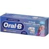Oral-B Oralb Dentifricio Kids Frozen 60 ml