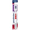 Parodontax Spazzolino Expert Clean Extra Soft 1 pz da denti