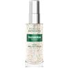 somatolineskinexpert | Somatoline Skin E Somatoline SkinExpert Skincure Shot Siero Viso Anti-Gravtà 30 ml