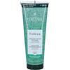 Rene Furterer Forticea Shampoo Fortificante Rivitalizzante 250 ml