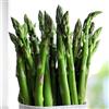 Generic 50 Pezzi Semi Di Asparagi Selvatici - Semi Di Asparagi - Semi E Piante Di Ortaggi (Asparagi Officinali) Regali Sostenibili Semi Di Verdure, Semi Di Erbe Da Giardino Acquistare Piante