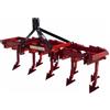 AgriEuro Premium Erpice serie pesante CMP9 - Larghezza di lavoro 225cm - 9 Vomeri