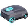 Aiper Scuba E1 - Robot pulitore a batteria